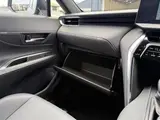 2023 Toyota Harrier 2.0 G Black SUV for sale, Japanese used car export - photo 24 of 24 | GULJI TRADERS