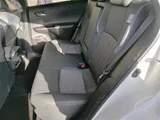 2023 Toyota Harrier G SUV for sale, Japanese used car export - photo 6 of 9 | GULJI TRADERS