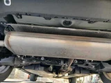 2023 Toyota Harrier G SUV for sale, Japanese used car export - photo 7 of 9 | GULJI TRADERS