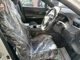 2023 Toyota Harrier G SUV for sale, Japanese used car export - photo 9 of 9 | GULJI TRADERS