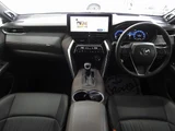 2023 Toyota Harrier Z SUV for sale, Japanese used car export - photo 3 of 24 | GULJI TRADERS