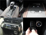 2023 Toyota Harrier Z SUV for sale, Japanese used car export - photo 9 of 24 | GULJI TRADERS