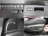 2023 Toyota Harrier Z SUV for sale, Japanese used car export - photo 11 of 24 | GULJI TRADERS