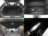 2023 Toyota Harrier Z SUV for sale, Japanese used car export - photo 13 of 24 | GULJI TRADERS