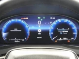 2023 Toyota Harrier Z SUV for sale, Japanese used car export - photo 17 of 24 | GULJI TRADERS