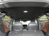 2023 Toyota Harrier Z SUV for sale, Japanese used car export - photo 19 of 24 | GULJI TRADERS