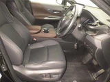 2023 Toyota Harrier SUV for sale, Japanese used car export - photo 5 of 11 | GULJI TRADERS