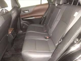 2023 Toyota Harrier SUV for sale, Japanese used car export - photo 7 of 11 | GULJI TRADERS