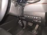 2023 Toyota Harrier SUV for sale, Japanese used car export - photo 8 of 11 | GULJI TRADERS