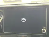2023 Toyota Harrier S Black SUV for sale, Japanese used car export - photo 3 of 23 | GULJI TRADERS
