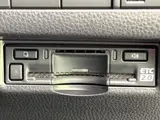 2023 Toyota Harrier S Black SUV for sale, Japanese used car export - photo 6 of 23 | GULJI TRADERS
