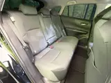 2023 Toyota Harrier S Black SUV for sale, Japanese used car export - photo 9 of 23 | GULJI TRADERS