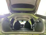 2023 Toyota Harrier S Black SUV for sale, Japanese used car export - photo 10 of 23 | GULJI TRADERS