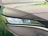 2023 Toyota Harrier S Black SUV for sale, Japanese used car export - photo 12 of 23 | GULJI TRADERS