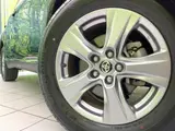 2023 Toyota Harrier S Black SUV for sale, Japanese used car export - photo 13 of 23 | GULJI TRADERS