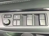2023 Toyota Harrier S Black SUV for sale, Japanese used car export - photo 21 of 23 | GULJI TRADERS