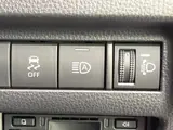 2023 Toyota Harrier S Black SUV for sale, Japanese used car export - photo 22 of 23 | GULJI TRADERS