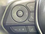2023 Toyota Harrier S Black SUV for sale, Japanese used car export - photo 23 of 23 | GULJI TRADERS