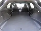 2023 Toyota Harrier Z Black SUV for sale, Japanese used car export - photo 5 of 9 | GULJI TRADERS