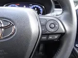 2023 Toyota Harrier Z Black SUV for sale, Japanese used car export - photo 7 of 9 | GULJI TRADERS