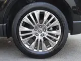 2023 Toyota Harrier Z Black SUV for sale, Japanese used car export - photo 9 of 9 | GULJI TRADERS