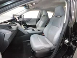 2023 Toyota Harrier Z SUV for sale, Japanese used car export - photo 4 of 9 | GULJI TRADERS