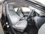 2023 Toyota Harrier Z SUV for sale, Japanese used car export - photo 5 of 9 | GULJI TRADERS
