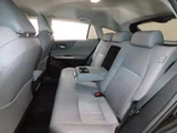 2023 Toyota Harrier Z SUV for sale, Japanese used car export - photo 6 of 9 | GULJI TRADERS