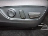 2023 Toyota Harrier Z SUV for sale, Japanese used car export - photo 8 of 9 | GULJI TRADERS