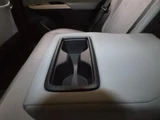 2023 Toyota Harrier Z SUV for sale, Japanese used car export - photo 9 of 9 | GULJI TRADERS