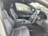 2023 Toyota Harrier G SUV for sale, Japanese used car export - photo 4 of 9 | GULJI TRADERS