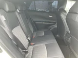 2023 Toyota Harrier G SUV for sale, Japanese used car export - photo 5 of 9 | GULJI TRADERS