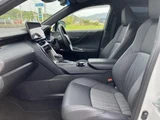 2023 Toyota Harrier G SUV for sale, Japanese used car export - photo 6 of 9 | GULJI TRADERS