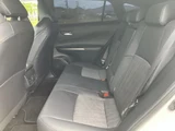 2023 Toyota Harrier G SUV for sale, Japanese used car export - photo 7 of 9 | GULJI TRADERS