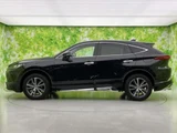2023 Toyota Harrier G SUV for sale, Japanese used car export - photo 2 of 9 | GULJI TRADERS