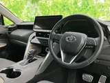2023 Toyota Harrier G SUV for sale, Japanese used car export - photo 4 of 9 | GULJI TRADERS