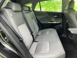 2023 Toyota Harrier G SUV for sale, Japanese used car export - photo 5 of 9 | GULJI TRADERS