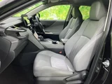 2023 Toyota Harrier G SUV for sale, Japanese used car export - photo 6 of 9 | GULJI TRADERS