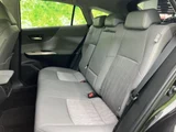 2023 Toyota Harrier G SUV for sale, Japanese used car export - photo 7 of 9 | GULJI TRADERS