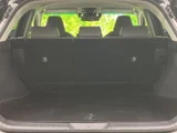 2023 Toyota Harrier G SUV for sale, Japanese used car export - photo 8 of 9 | GULJI TRADERS