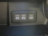 2023 Toyota Harrier 2.0 Z SUV for sale, Japanese used car export - photo 7 of 9 | GULJI TRADERS