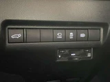 2023 Toyota Harrier 2.0 Z SUV for sale, Japanese used car export - photo 8 of 9 | GULJI TRADERS