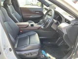 2023 Toyota Harrier SUV for sale, Japanese used car export - photo 5 of 9 | GULJI TRADERS