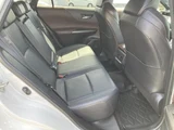 2023 Toyota Harrier SUV for sale, Japanese used car export - photo 6 of 9 | GULJI TRADERS