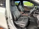 2023 Toyota Harrier G White SUV for sale, Japanese used car export - photo 9 of 9 | GULJI TRADERS