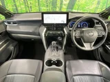 2023 Toyota Harrier Z SUV for sale, Japanese used car export - photo 2 of 9 | GULJI TRADERS