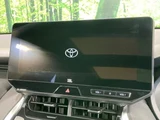 2023 Toyota Harrier Z SUV for sale, Japanese used car export - photo 4 of 9 | GULJI TRADERS