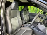 2023 Toyota Harrier Z SUV for sale, Japanese used car export - photo 8 of 9 | GULJI TRADERS