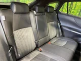 2023 Toyota Harrier Z SUV for sale, Japanese used car export - photo 9 of 9 | GULJI TRADERS