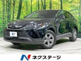 2023 Toyota Harrier S SUV for sale, Japanese used car export - photo 1 of 9 | GULJI TRADERS